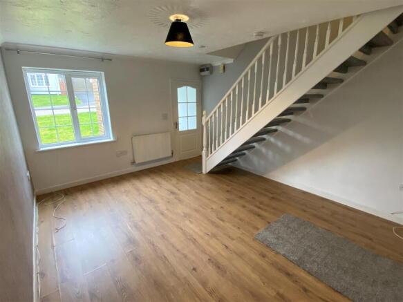 16 Fairview Park Lounge