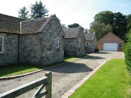 Bristol Cottage, B6295 Langley To B6305 Junction, Hexham NE47 5LA