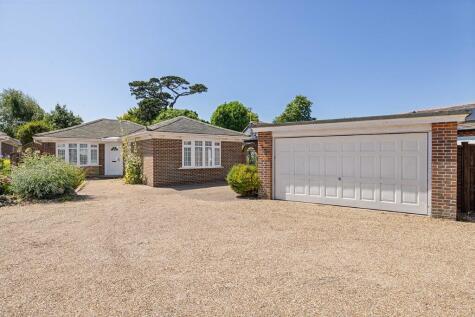 Colts Bay, Aldwick, Bognor Regis, West Sussex, PO21