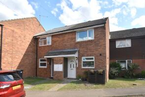 4, The Paddock, Huntingdon PE28 3JU