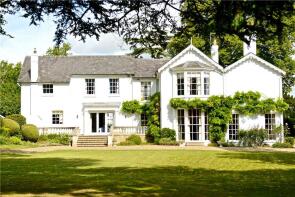 Beachampton Place, Main Street, Milton Keynes MK19 6DU