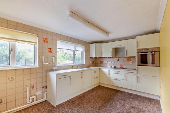 8703428-interior13-800.jpg