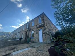 114, Lowerhouses Lane, Huddersfield HD5 8JX