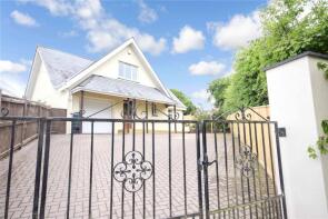 Firstone, Road From Court Cottage To Normead, Barnstaple EX31 3LW