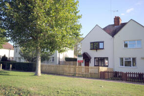 17, Hay Green, Royston SG8 9QL
