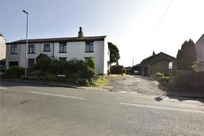 717, Rochdale Road, Rochdale OL16 4QH