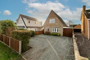 15, Willoughby Avenue, Colchester CO5 8AU