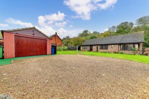 92, Ermine Way, Royston SG8 0AH