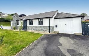 1, The Maltings, Beaworthy EX21 5PR