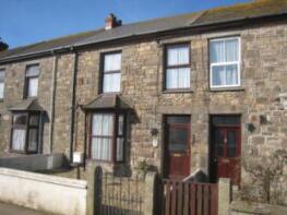 5, Station Road, Camborne TR14 0LY