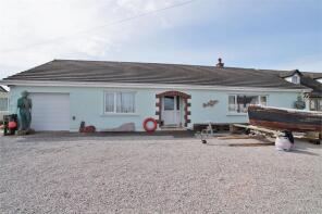 Kimberlea, Mawbray Village, Maryport CA15 6QS