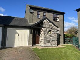 7, Low House Gardens, Ulverston LA12 0TF
