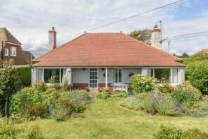 22, Ingram Road, Bamburgh NE69 7BT
