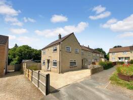 21, Milford Avenue, Bristol BS30 5PG