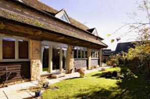 6, Baxters Barns, 3/162 Locombe Hill Fyfield To Southrop, Fyfield, Lechlade GL7 3NS