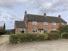 12, Church Close, Banningham NR11 7DY