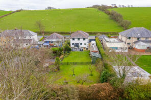 Newlyn, Lancaster Road, Lancaster LA2 6AS