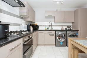 3, Ring Fort Road, Cambridge CB4 2GS