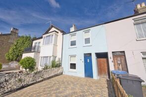 110, Middle Deal Road, Deal CT14 9RJ