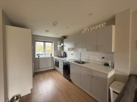 Kitchen .jpg