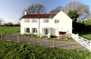 Laburnum Cottage, Church Lane, Driffield YO25 3DU