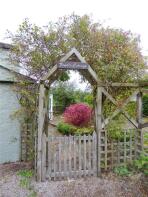 Finkle Cottage, Finkle Street, Penrith CA10 2NW