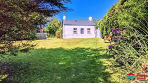 Pengroeslon, Dinas, Pwllheli LL53 8TA