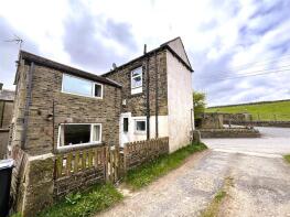 7, Upper Pule, Swales Moor Road, Halifax HX3 6UF