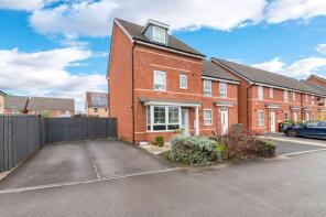 50a, Silcoates Street, Wakefield WF2 0DU