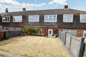 3, Carworgie Way, St. Columb TR9 6PS