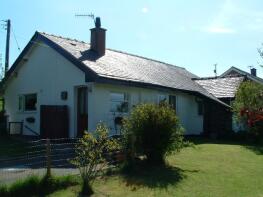 Charlwyn, Bryn Y Fawnog To Bron Haul, Nebo, Llanrwst LL26 0TF