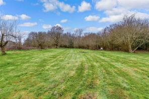 Mulberry House, Malling Road, Teston ME18 5BH
