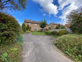 5, Netherfield, Main Street, Grantham NG32 1JP