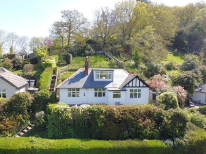 Redway, Porlock, Minehead
