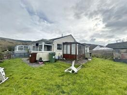 12, Glan Y Mor, Fairbourne LL38 2BJ