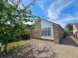 3, Whitemoors Road, Nuneaton CV13 6EG