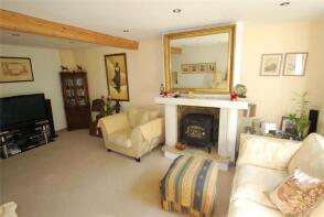 Fuggles Cottage, Norton Road, Sittingbourne ME9 0EZ