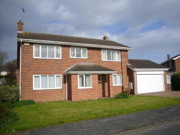 29, Park Road, Airmyn DN14 8LQ