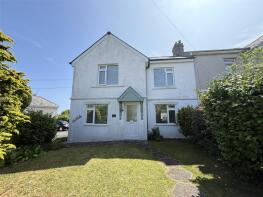35, Bobs Road, Par PL24 2ES