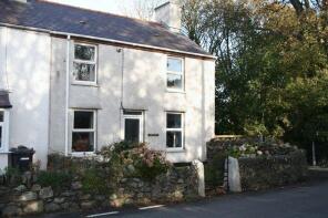 2, Bryn Meilyr, Bethel, Bodorgan LL62 5NN