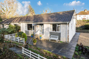 Trenholme, Higher Mill, Lyme Regis DT7 3AW