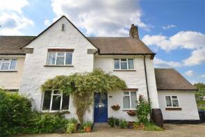 5, Knights Close, Marlborough SN8 4EU