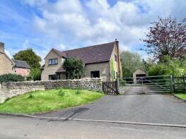 Raven Cottage, Mill Lane, Waltham On The Wolds LE14 4AW