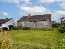 Antrim, Crundale, Haverfordwest SA62 4DT