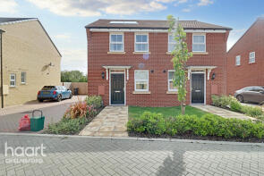 6, Manor Way, Chelmsford CM3 6YD