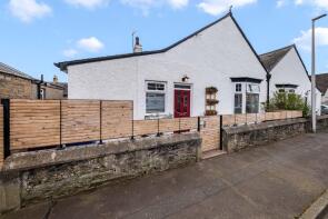 26, Dalhousie Street, Monifieth DD5 4AY