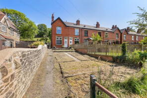50, Buxton Road, High Peak SK23 7JE