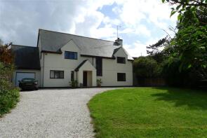 Strathconan Cottage, B3276 Between Porthcothan Farm And Sea View, Porthcothan, Padstow PL28 8LP