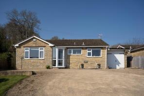 Karitane, Main Road, Upper Brailes, Banbury OX15 5AT