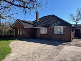 1, Pinsley View, Nantwich CW5 8HP